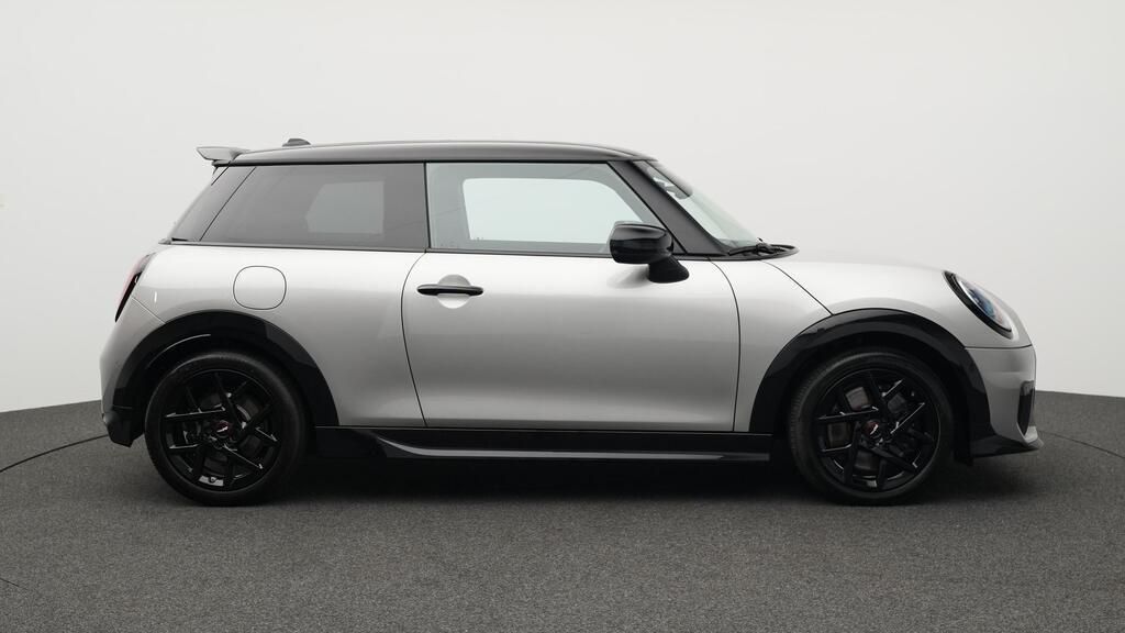 MINI Cooper S - Bild 7