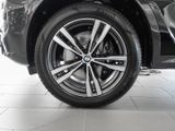 BMW X7 xDrive40d M-SportpaketPro Komfortpaket Exklus - BMW Neuwagen in Düsseldorf