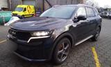 Kia Sorento 1.6 TGDI 4WD Platinum LED/ACC/HUD/BOSE - Kia Sorento Plug-in Hybrid (PHEV) Gebrauchtwagen
