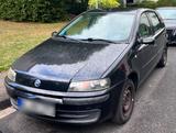 Fiat Punto CityGo 2003 - gebrauchte Fiat Punto aus dem Jahr 2003