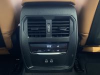 BMW 330 - Vorschau Bild 14