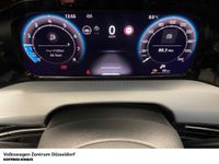 Volkswagen Golf - Vorschau Bild 17