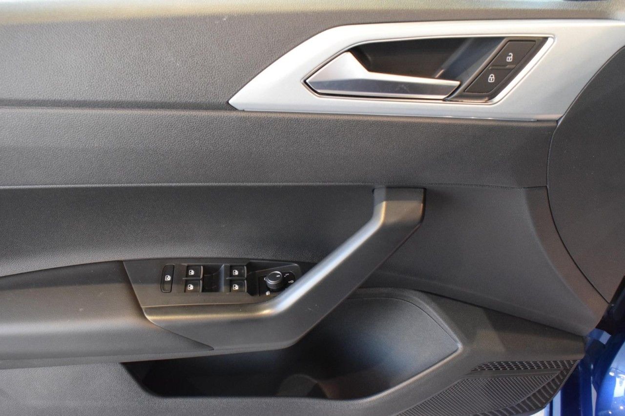 Volkswagen Polo - Bild 6