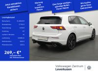 Volkswagen Golf - Vorschau Bild 2