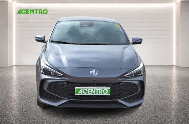 Other MG MG3 - MG3 Hybrid+ LUXURY imagem 2