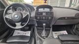 BMW 645  CI Coupe/TÜV 02.27/PANO/NAVI/333 PS/LEDER - BMW 645: Ci