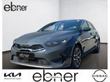 Kia Ceed 1.5 T-GDI Spirit DCT 140PS Rückfahrkamera/ - Kia cee'd / Ceed Jahreswagen