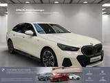 BMW 550e xDrive M Sport Driv.Assist.Prof Kamera LED - BMW 550: E550
