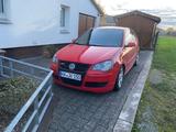 Volkswagen Polo 1.8 GTI GTI - Volkswagen Polo aus 2006: GTI