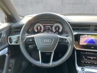 Audi A6 - Vorschau Bild 10