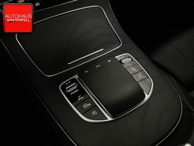 Mercedes-Benz E-Class d 4M T EXCLUSIVE KAMERA+LED+NAVI+CARPLAY+, миниатюра 26