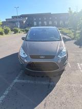 Ford Zu verkaufen Ford S Max 2,0 Diesel 7 setzen - Ford S-Max in Saarbrücken