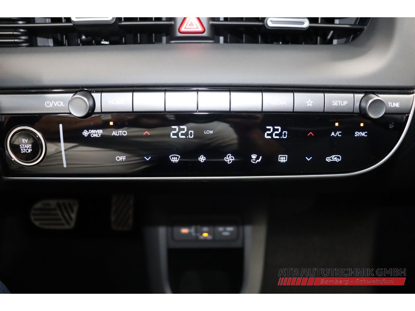 Hyundai IONIQ 5 - Bild 15