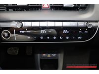 Hyundai IONIQ 5 - Vorschau Bild 15