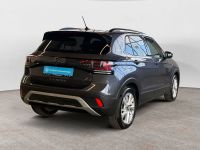 Volkswagen T-Cross - Vorschau Bild 6
