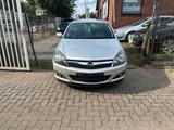 Opel Astra H GTC Edition - Opel Astra aus 2006: Kombi