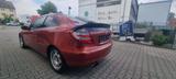 Mercedes-Benz Mercedes C-Klasse Sport Coupé C 230 Kompressor | - Mercedes-Benz CL 230 mit Benzin-Antrieb: Automatik