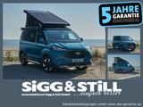 Ford Nugget Active AWD 320 L1 Aufstelldach 360*ACC*LE - Angebote entsprechen deinen Suchkriterien