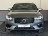 Volvo XC60 D5 R Design AWD AHK Apple/Android LED ACC - Volvo XC60: R
