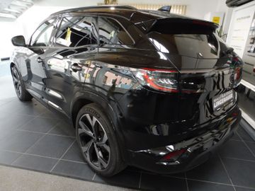 Renault Austral Iconic Full Hybrid 200
