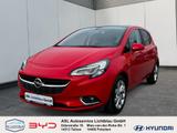 Opel Corsa 1.4 Innovation ecoFlex 1.4 - Opel Corsa Gebrauchtwagen in Berlin