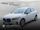 BMW 218 Active Tourer i+Navi+DAB+Rückfahrkam.+PDCv+h - gebrauchte BMW 218 Active Tourer aus dem Jahr 2022