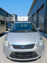 Ford c max 1,6 tdci - Ford C-Max in Karlsruhe