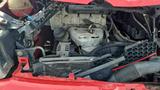 Volkswagen Polo V 1,2 Comfortline TOTALSCHADEN! - Gebrauchtwagen bis 1.000 Euro