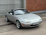 Mazda MX-5 NA 1.8* 1. Hand* Gepflegt ! * - gebrauchte Mazda MX-5 aus dem Jahr 1995