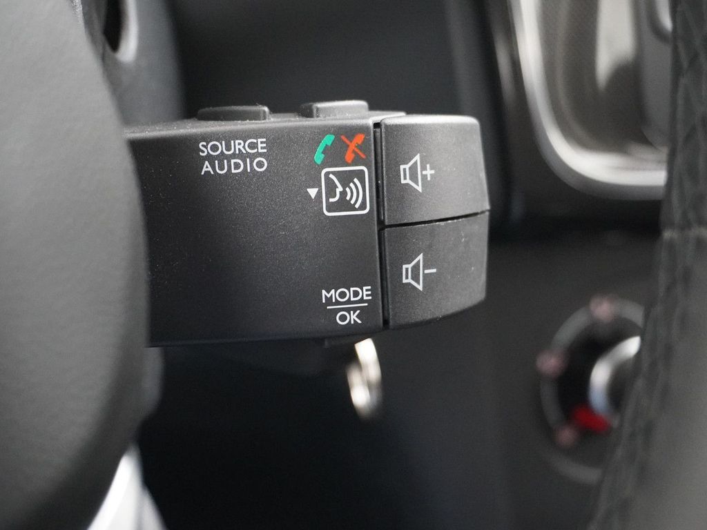 Dacia Sandero 0.9 TCe Laureate