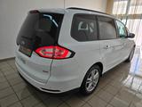 Ford Galaxy 1.5 Business 7-Sitze Navi Carplay 17" - Ford Galaxy: Business