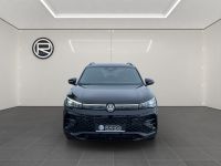 Volkswagen Tiguan - Vorschau Bild 5