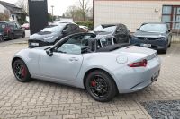 Mazda MX-5 - Vorschau Bild 6