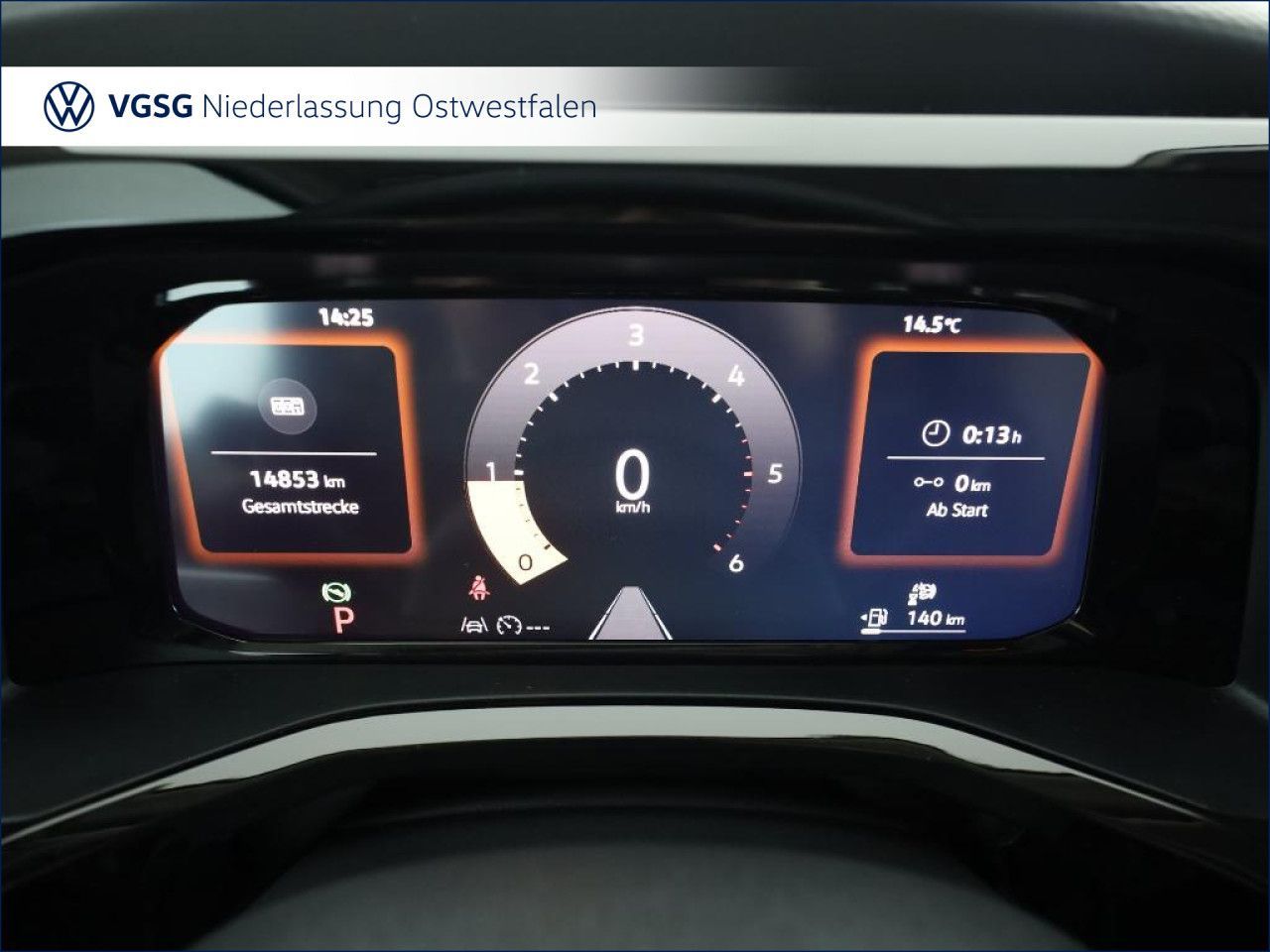 Volkswagen T7 Multivan - Bild 13