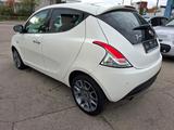 Lancia Ypsilon Gold - gebrauchte Lancia Kleinwagen
