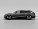 Audi A6 Avant TFSI 150 kW S tronic - Audi A6 Neuwagen mit Benzin-Antrieb