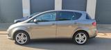 Seat Toledo 2.0 TDI DPF Stylance Stylance - Seat Toledo: 2.0
