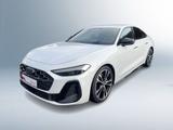 Audi S5 Limousine 3.0 TFSI quattro Tech Pro B&O AHK - Audi S5 mit Benzin-Antrieb: Limousine, Automatik