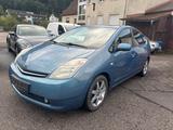 Toyota Prius Sol - Toyota Prius aus 2006 mit Hybrid-Antrieb