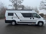 Adria Twin ALL-IN 640 SL - Adria Twin sl