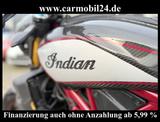 Indian FTR R 1200 Carbon*Limited* - Offers
