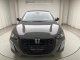 Peugeot 208 Allure 1.2 Facelift ACC LED Winterpaket - gebrauchte Peugeot 208 mit Facelift