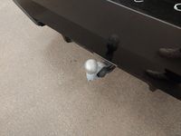 BMW 520 - Vorschau Bild 9