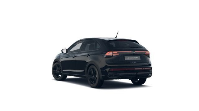 Volkswagen Taigo - Bild 2