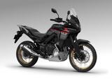 Honda XL 750 Transalp 0% 50/50 Finanzierung möglich ! - HONDA XL 50