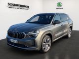 Skoda Kodiaq Selection TDI DSG 4x4*CANTON, Navi, Pano*
