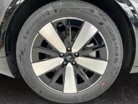 Ford Capri - Vorschau Bild 15