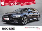 Audi A6 Avant 40 TDI S-tr. *S-line*Matrix*HuD*0,99%*