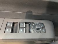 Ford Tourneo - Vorschau Bild 16