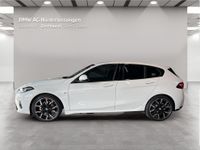 BMW 120 - Vorschau Bild 5